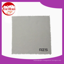 Big Promotion Price Microfiber Glasses Cleaning Cloth for Eyeglasses Sunglasses
